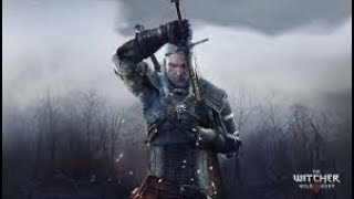 The Amazing Fantasy Podcast: The Problem With Recasting Geralt in Netflix's The Witcher