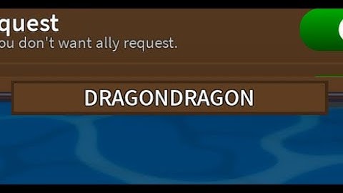 *NEW* ALL WORKING CODES FOR KING LEGACY MARCH 2023! ROBLOX KING LEGACY CODES