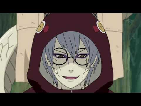 Naruto Shippuden Les Secrets De Ledo Tensei r incarnation Des mes naruto-shippuden-les-secrets-de-ledo-tensei-r-incarnation-des-mes