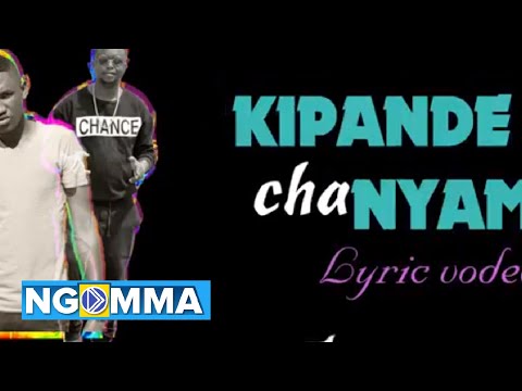 Video: Kipande Cha Nyama Kilicho Hai Kilitoroka Kutoka Mezani Kiliwatisha Wageni Wa Mkahawa
