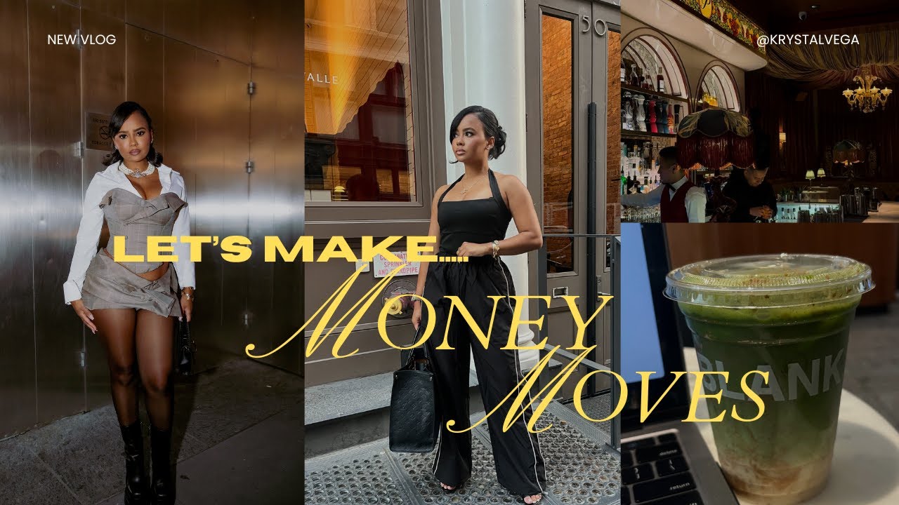 The messy middle of entrepreneurship