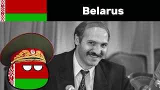 You Live in 90s in the Soviet Formers Countries Guide