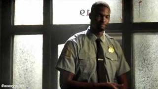 Chris Bosh Presents - Tall Justice