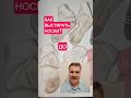 Как легко выстирать носки без замачивания?!