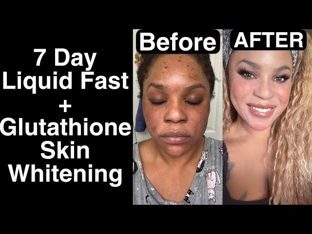 do you take glutathione with food should glutathione be taken with or without food Liposomal Glutathione  Travel Packs