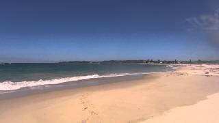 Lakes to Hargraves Beach NSW Australia Net Worth