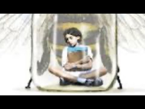 انتفاخ الغدة والكبت