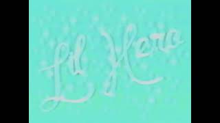 Lil Hero  Radar slowed  Reverb