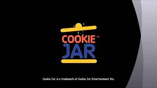 Cookie Jar Windows Live Movie Maker Effects