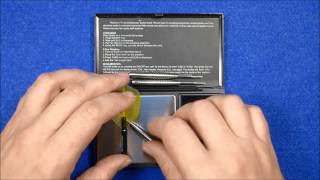 Target Keith Deller 21g darts review - YouTube