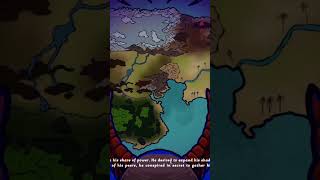 Ancient Kingdoms: O MMORPG para quem prefere jogar sozinho!
