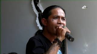 Terpaksa ( Cover) Cipt. H.Rhoma Irama // Mr. Black Irama // New Juwita Live Juron Pandanharum