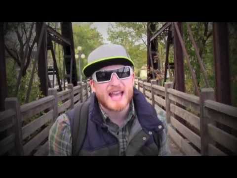 Nicole Weggen Part 3 Jacoby Michael Filand Feat BlackJack Official Video