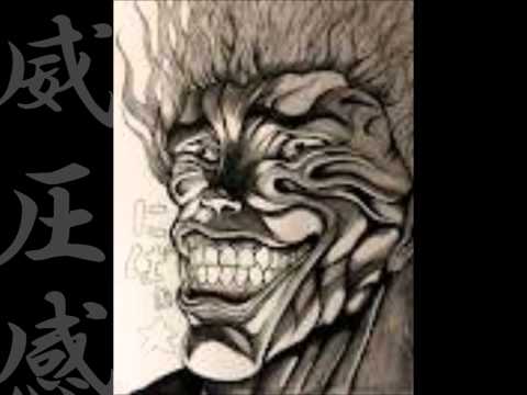 地上最強