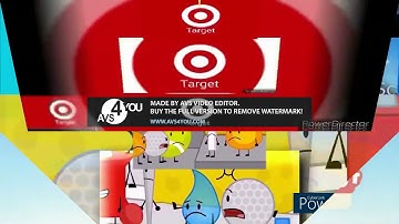 scan vs round 442-600