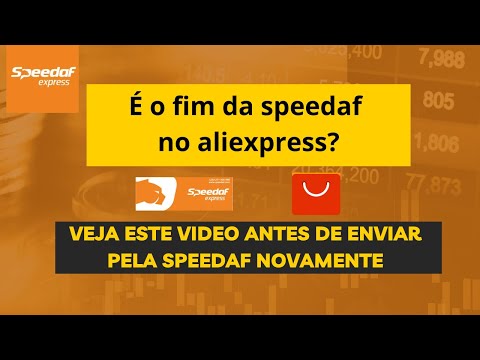 Aliexpress stantandar shipping ja não é confiável?, #AliExpressInfluencerProgram