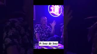 Yi Dao Qi Dao