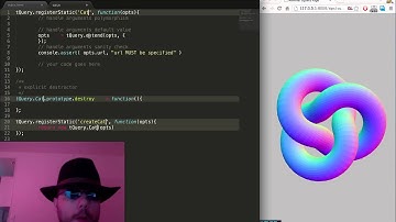 How To Create A Plugin With Sublime-text Snippet - tQuery tips