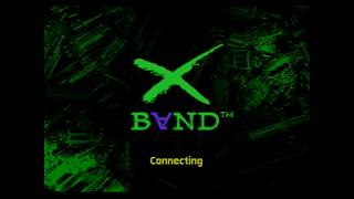 Netlink with Worldyboar