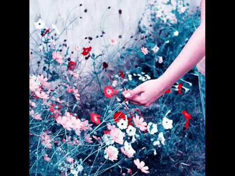 Обидная Рифма К Имени Дарья