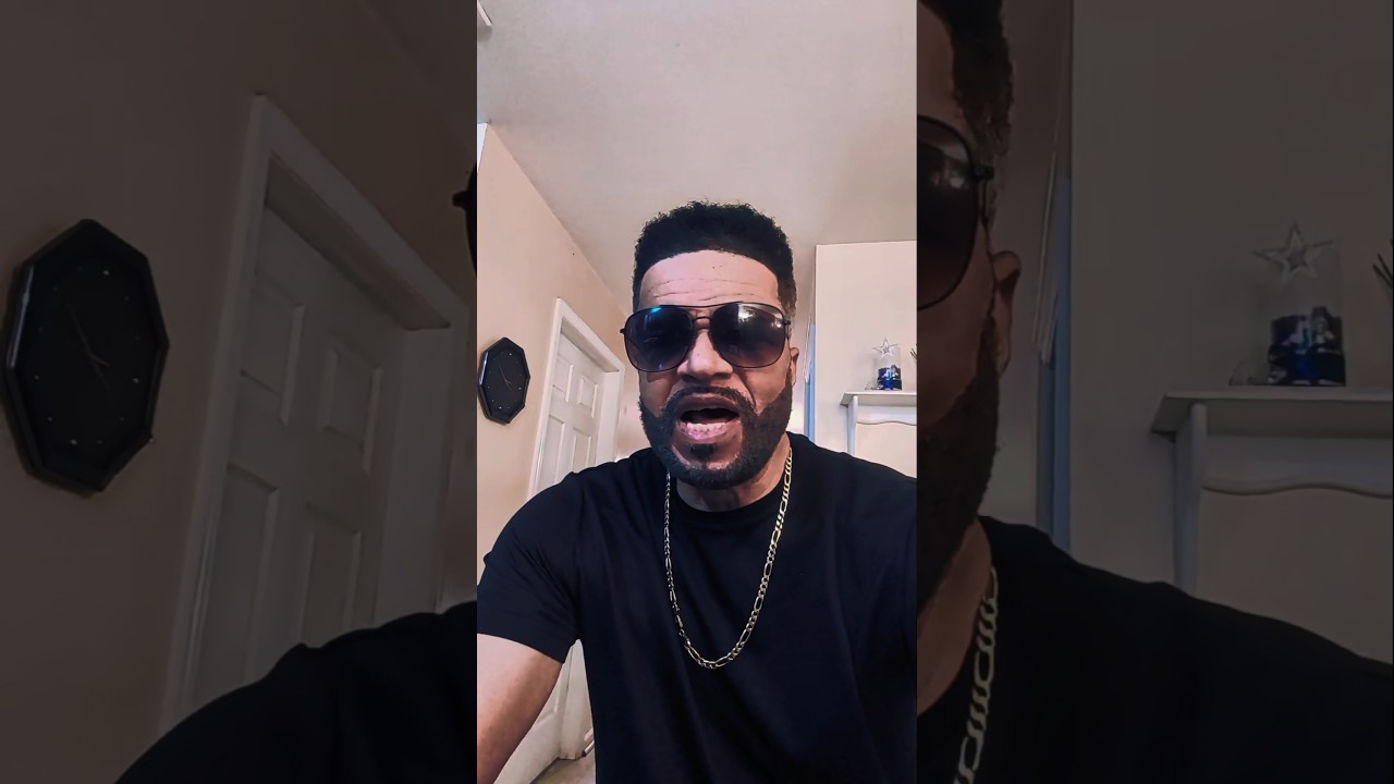 Knicks Flattened in 31-Point Blowout Loss to Pistons. 