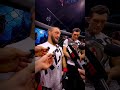 🇷🇺 Белаз о России | Чемпион RCC об отношении народов