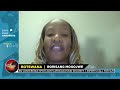 AFRICA GOOD MORNING 17 JUNE 2026