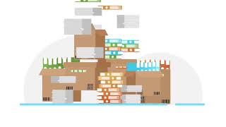 ePDS - Document Management System