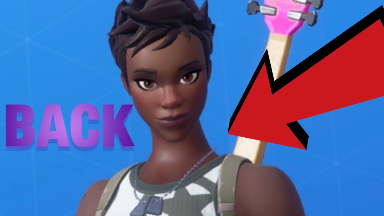 RECON EXPERT COMING BACK ? (New edit style) YouTube