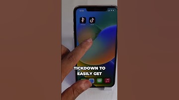 Uncovering the Secret to Saving Time and Maximizing Content Distribution