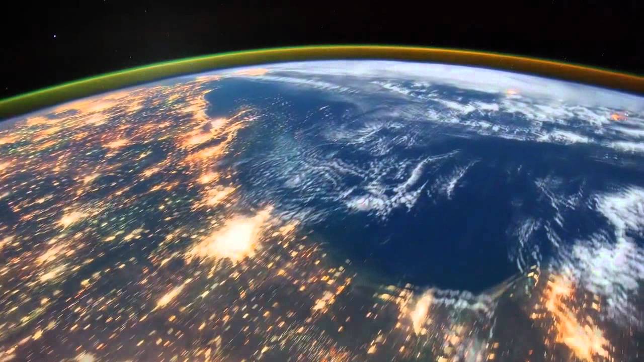 Markus Schulz pres. Dakota - Gypsy Room