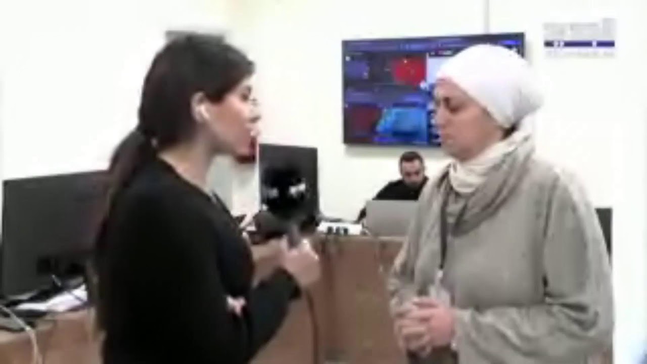 الجديد مستمرة في مواكبة العدوان على لبنان