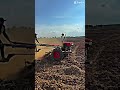 🚜🔰🚸🎊#Trator #automobile #អេមណាស់មេៗ #ឡានចាស់សុំរាប់អានផងមេៗ