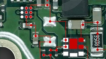Tecno Pop 4 Pro Charging Ways & Jumper Solution 💡 | Charging Port Not Working Fix