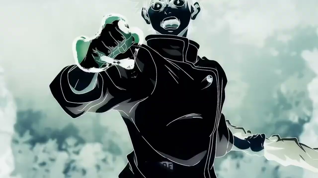Yuta edit 