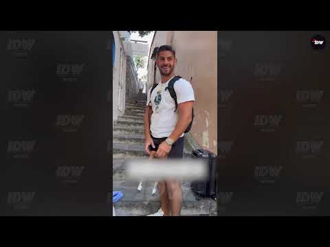 TOTAL IDIOTS AT WORK 553 Instant Regret Fails Compilation 2025 Best Of The Week