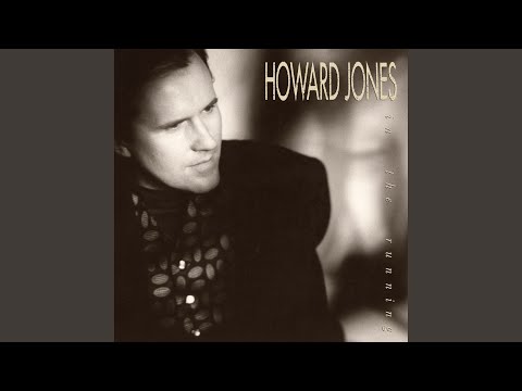 Putar Show Me - Howard Jones
