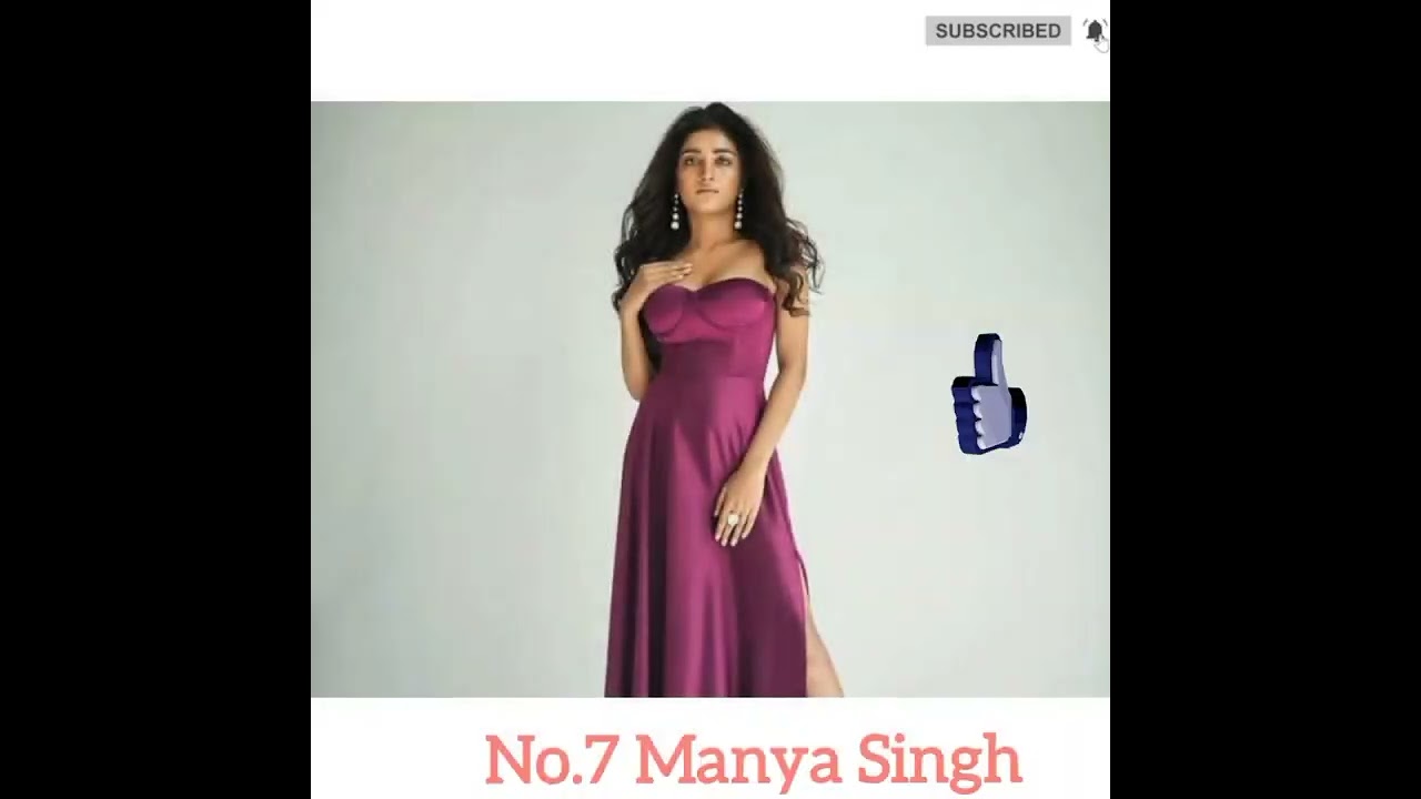 Bigg boss 16 contestants name list with photo 