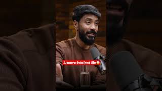 🤯THIS IS INSANEEE | Telugu Podcast | Raw Talks With VK | #shorts #telugushorts