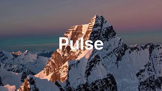 Pulse - Deep & Melodic House