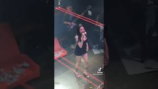 Goyang hot arlida putri dangdut dangduthot koplo koplohot biduan