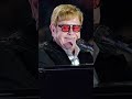 Rock & Roll Hall of Fame Lineup