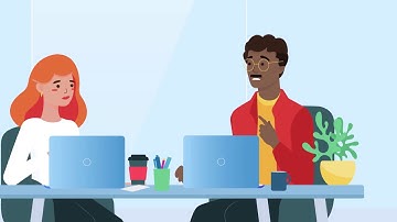 Cobalt: A Pentest as a Service Platform