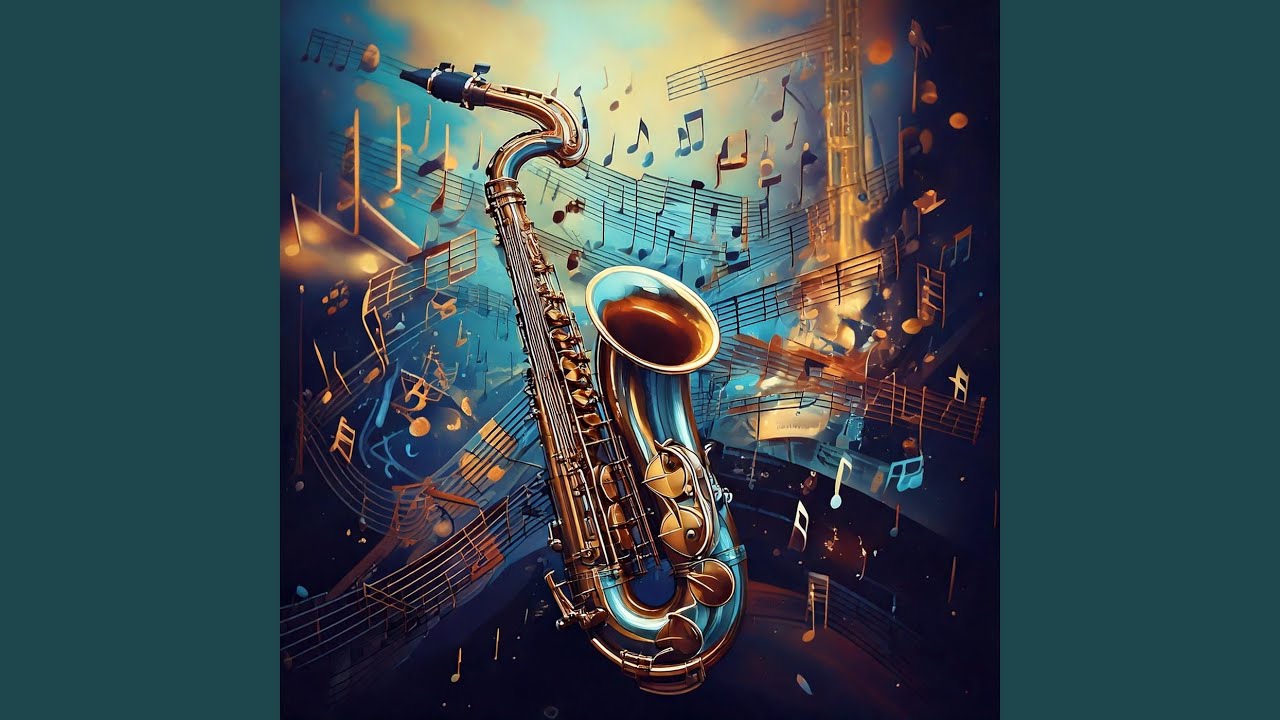 Perfect Blue Notes Blue Notes Evening - YouTube