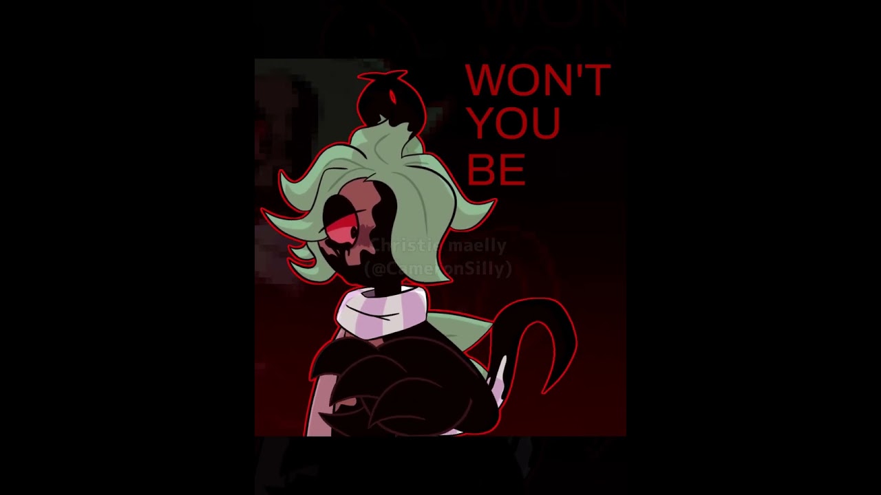 🍓Won't you be my prom Queen?🐱 (I actually Love Fruitcraft!!) SPROUT X SCRAPS