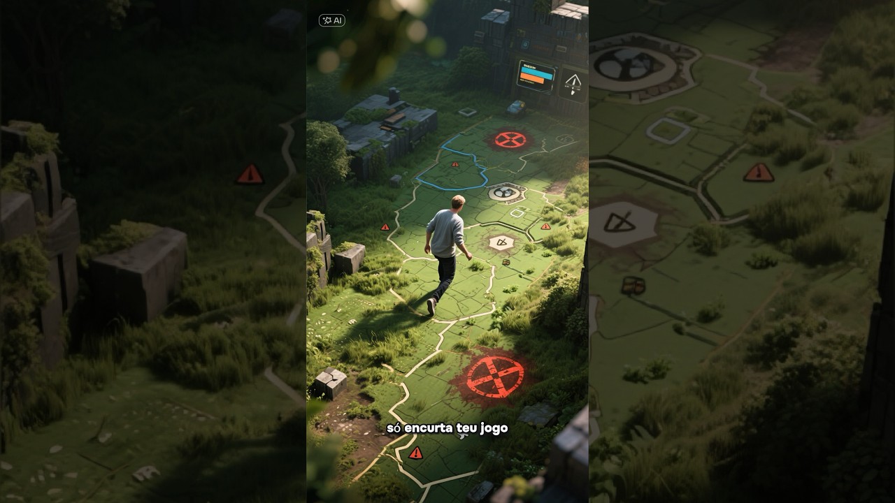 Inadmissível! 10 ERROS QUE te afastam do esporte saudável ! 