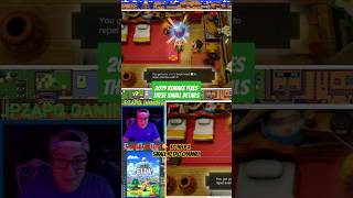 DID YOU KNOW these quirks were "fixed" in Link's Awakening 2019 Remake?