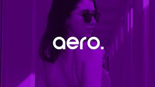 Elderbrook  Rudimental  Something About You keepin It Heale Remix