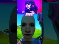 Unmasking Skins in Fortnite