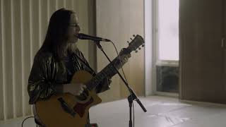 Echo Beatty - Laying Low (Official Video)